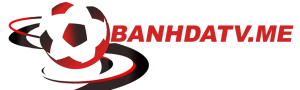 https://banhdatv.me/