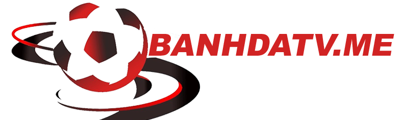 banhdatv